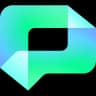 Proclaim logo